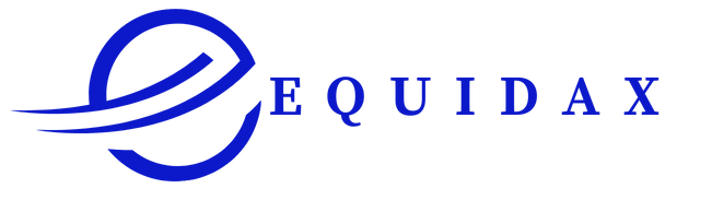 Equidax Global Finance  